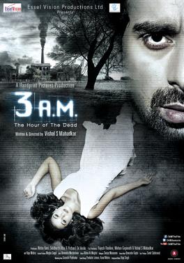 3 AM (2014)