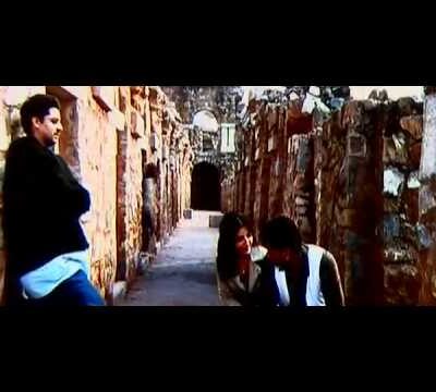 99 Hindi