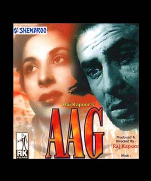 Aag