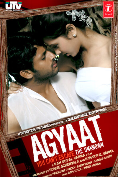 Agyaat