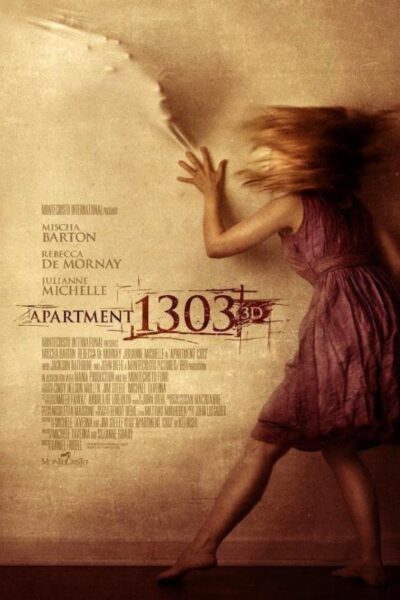 Apartment 1303 (2012)