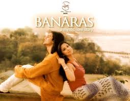 Banaras