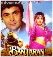 Banjaran