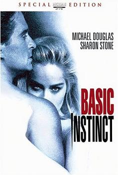 Basic Instinct – Part 1