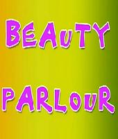 Beauty Parlour – Full Version