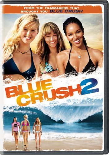 Blue Crush 2 (2011)