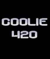 COOLIE 420