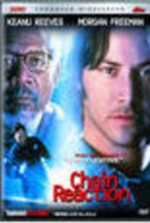 Chain Reaction
