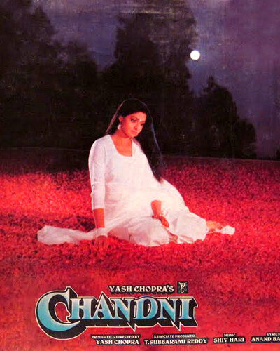 Chandni