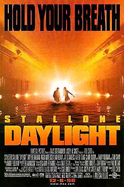 Daylight (1996)