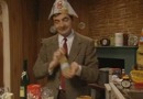 Do-It-Yourself, Mr. Bean