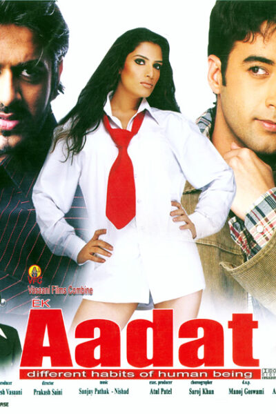 EK Aadat