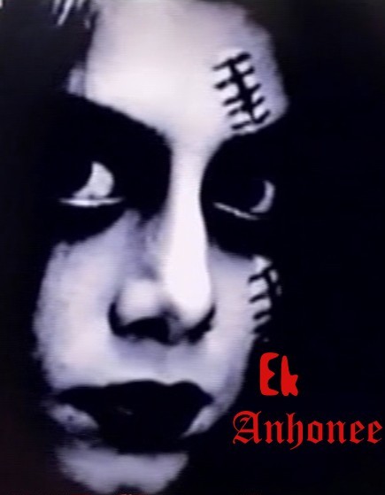 Ek Anhonee