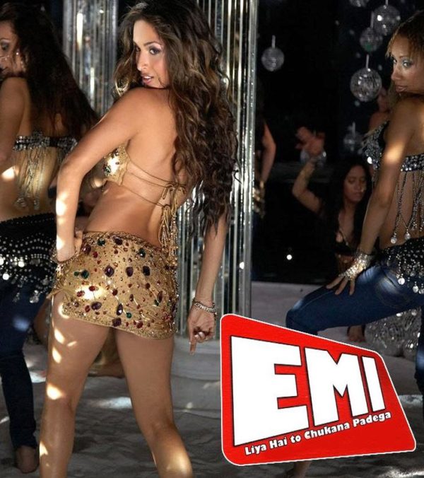 Emi