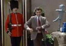 Goodnight, Mr. Bean