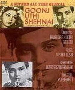 Goonj Uthi Shehnai