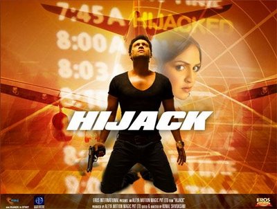 HIjack