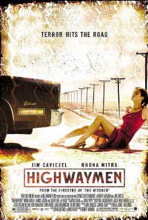 Highwaymen