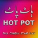 Hot Pot Punjabi Stage