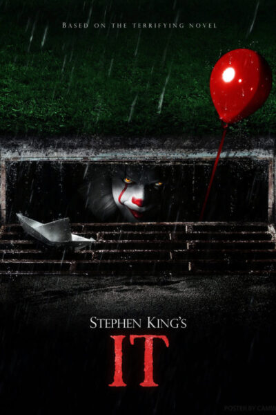 IT (2017)