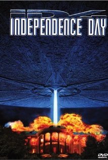 Independence Day