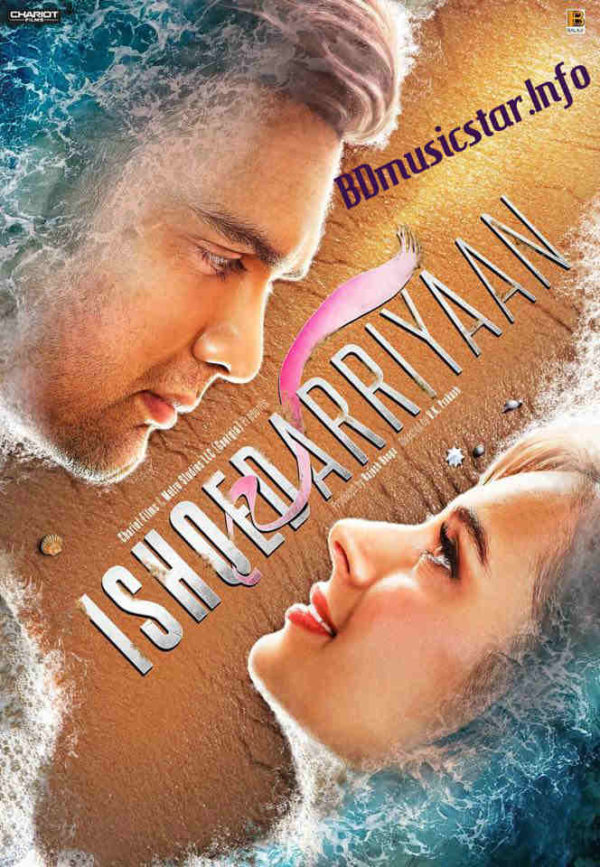 Ishqedarriyaan (2015)