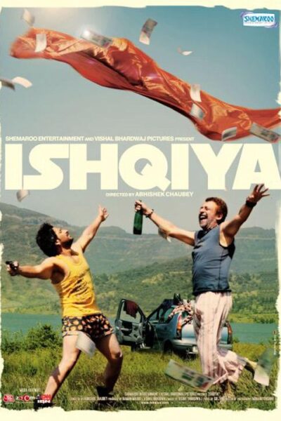 Ishqiya
