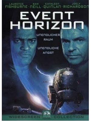 KOUNTERFEIT (1997)