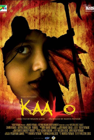 Kaalo