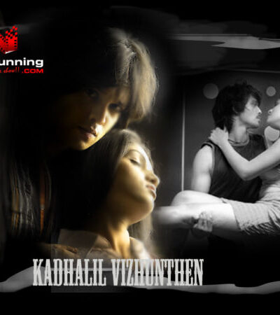Kadhalil Vizhunthen