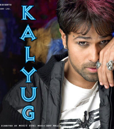 Kalyug