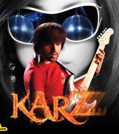Karzzzz