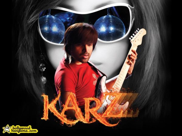 Karzzzz