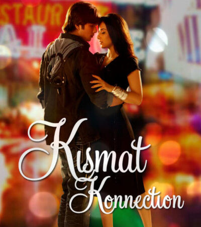 Kismat Konnection