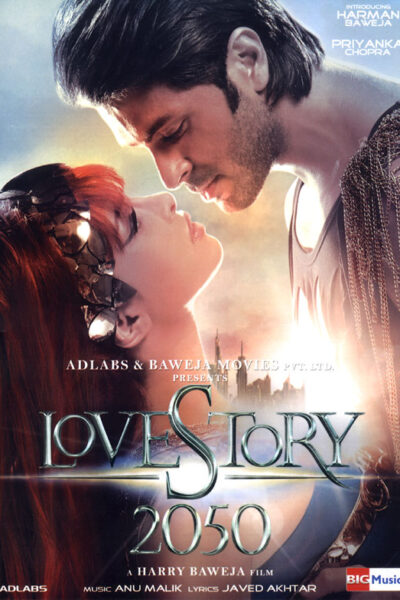 Love Story