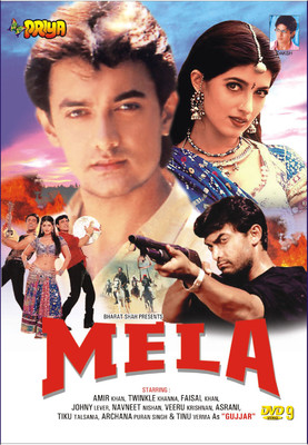 Mela (2000)