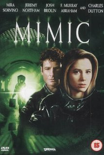 Mimic