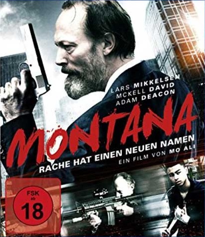 Montana (2014)