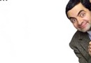 Mr. Bean TITLE