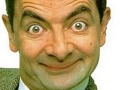 Mr. Bean