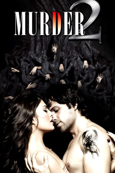 Murder 2 (2011)