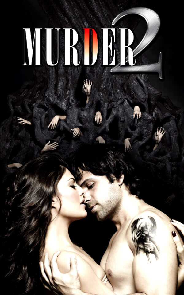Murder 2 (2011)