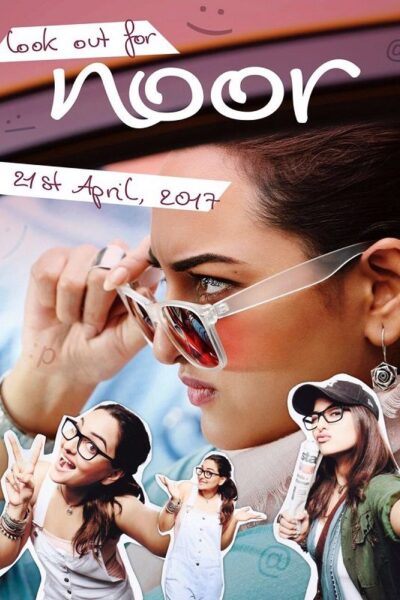 Noor (2017)