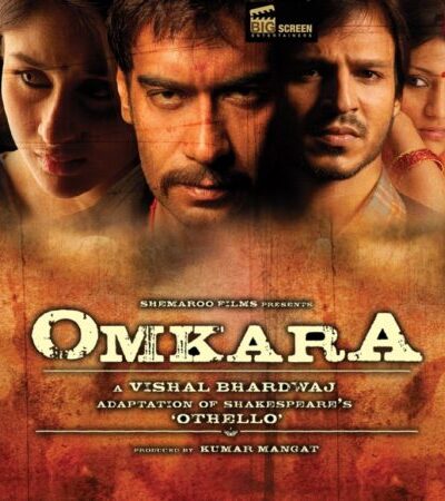 Omkara