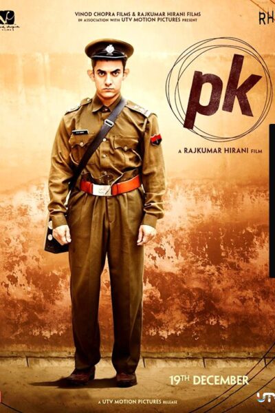 PK (2014)