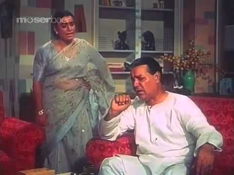 Padosan