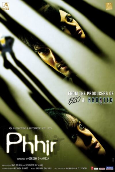 Phhir (2011)