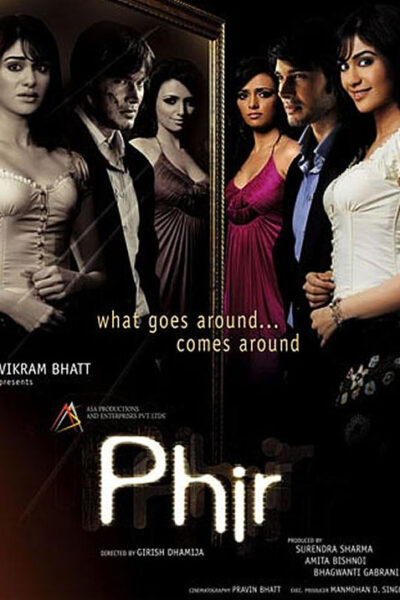 Phir