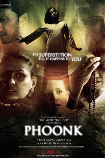 Phoonk