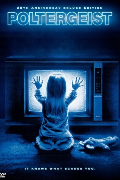 Poltergeist (1982)
